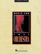 Concerto No. 1, Op. 88 ("Arevakal") - for Orchestra