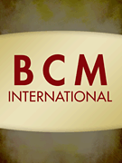 Alchemy in Silent Spaces