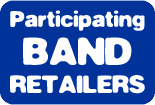 Participating Band Retailers