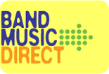 Band Music Direct