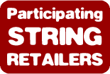 Participating String Retailers